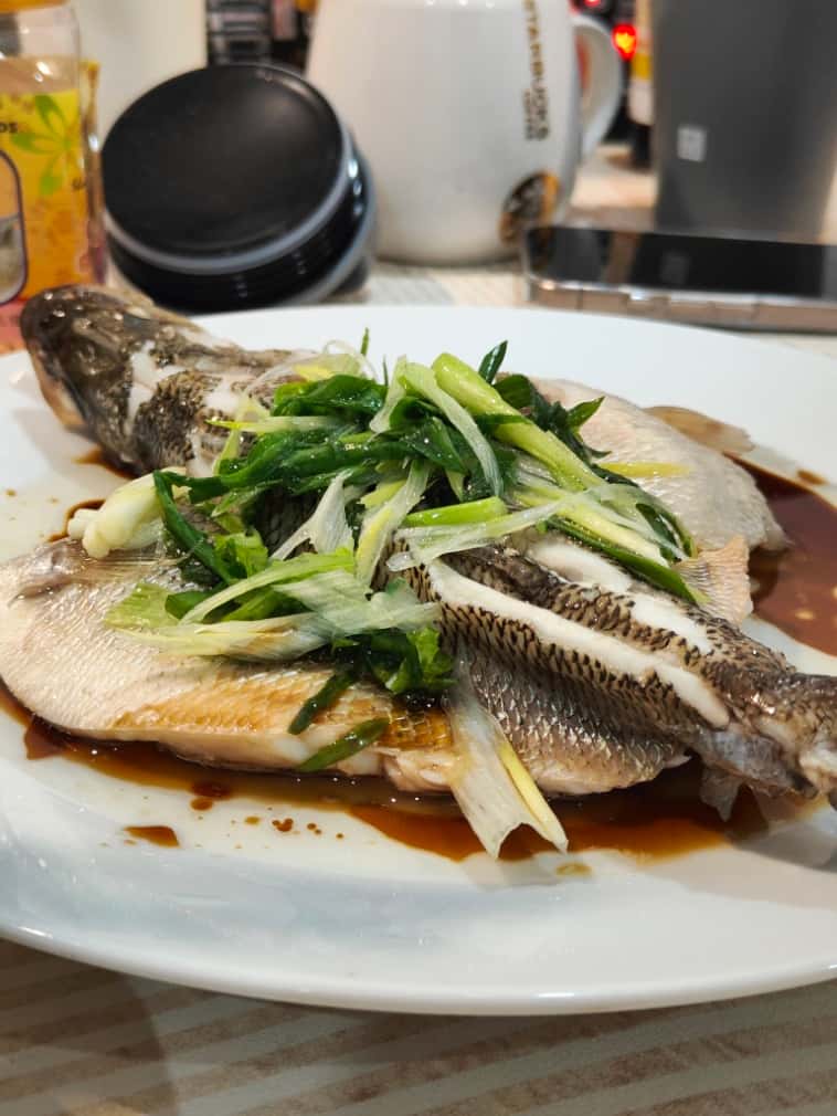 ‘YUM CHA’ TRADITION IN SPOTLIGHT